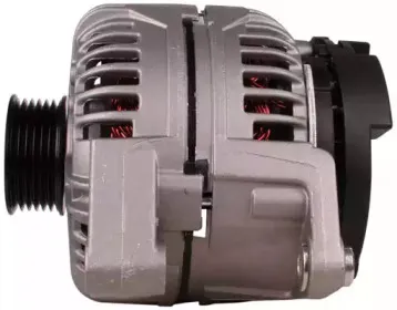 powermax-89212969